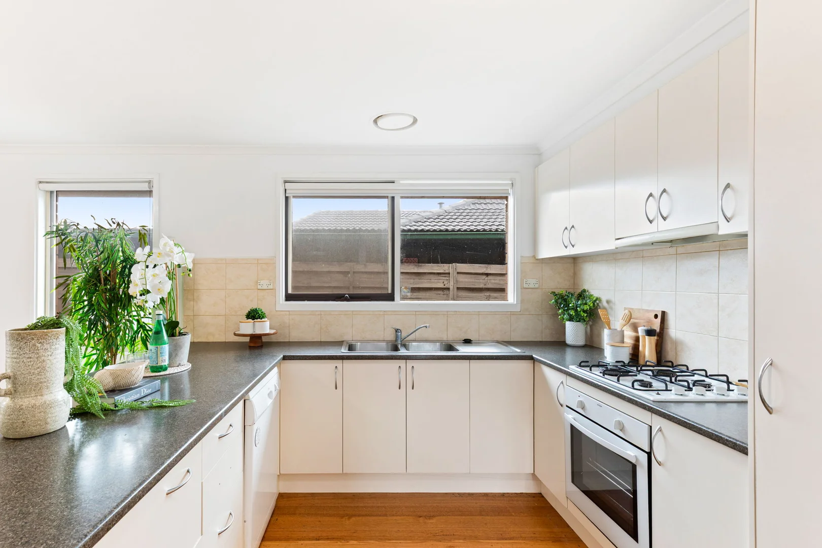 Additional image 5 of 13 Rosewall Place, Clarinda VIC 3169