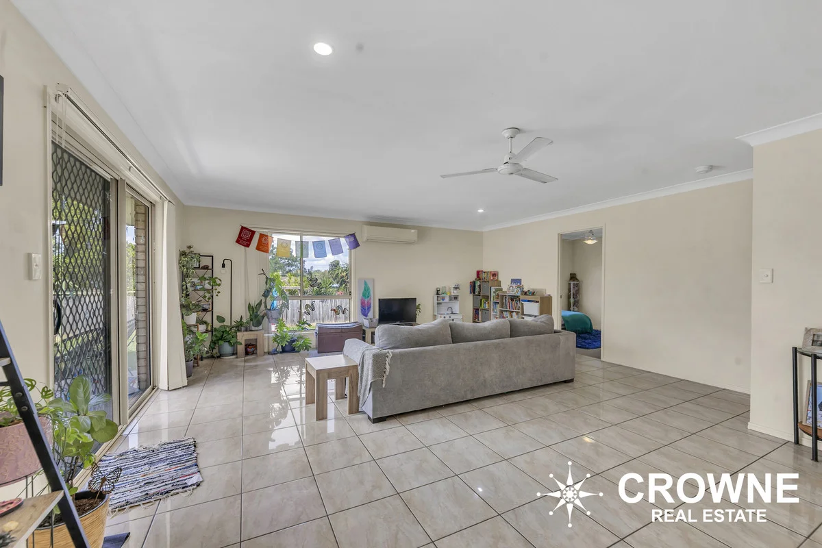 Additional image 8 of 9 Conan Close, Wulkuraka QLD 4305