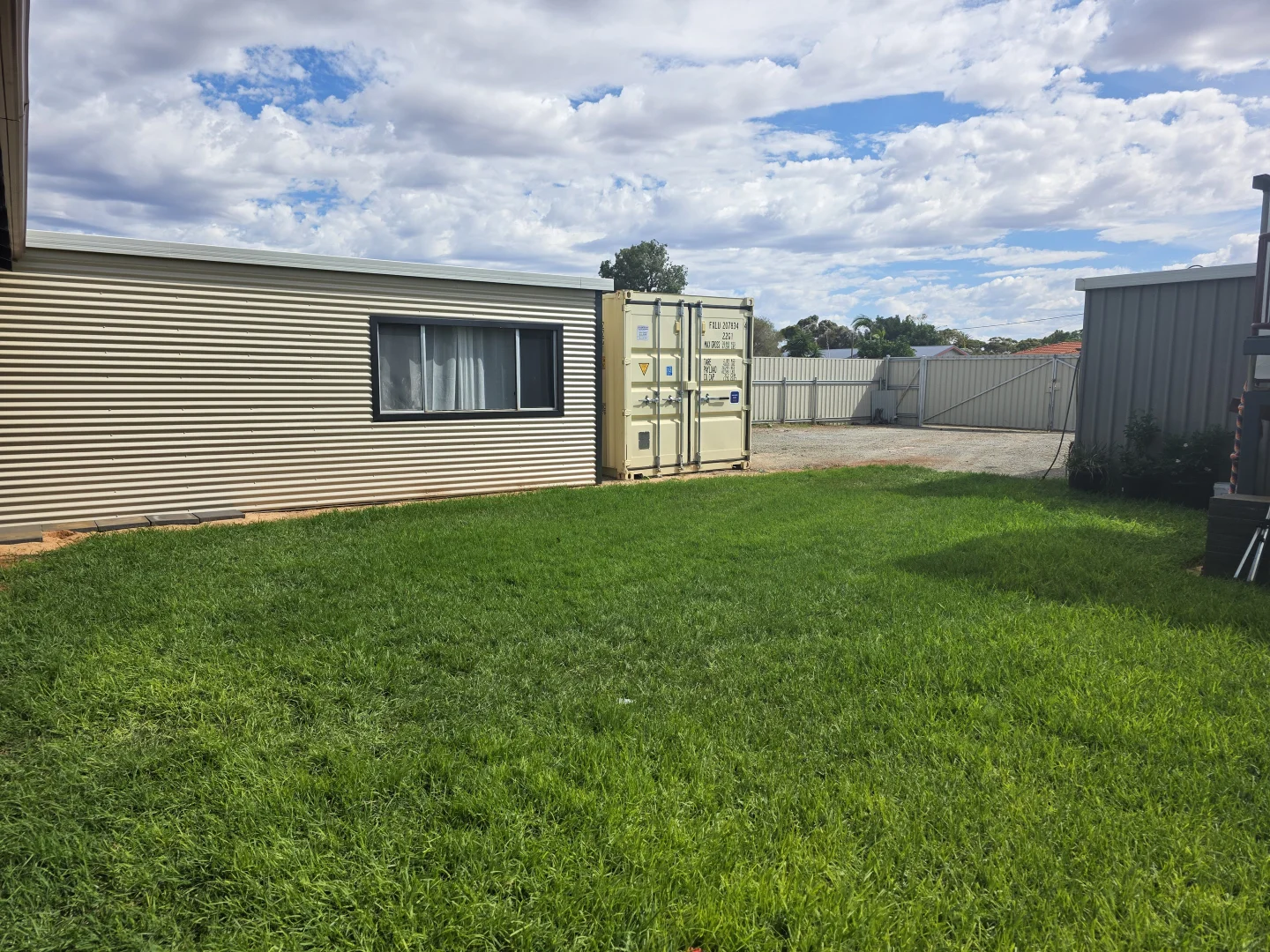 Additional image 14 of 198 Hare Street, West Lamington WA 6430
