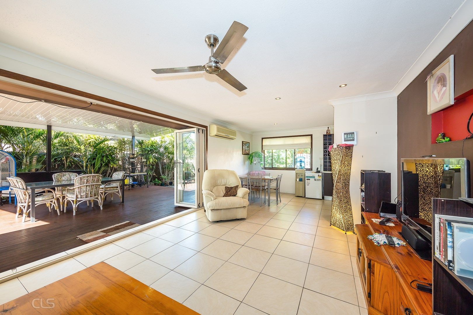 9 Frederick Street, Banksia Beach QLD 4507, Image 0