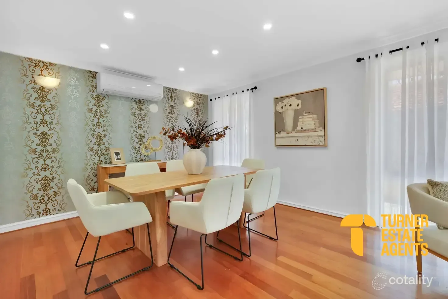 Additional image 15 of 174 Riseley Street, Booragoon WA 6154