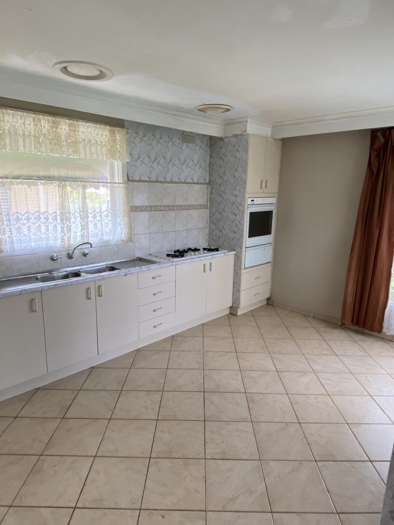 1 Cleary Court Clayton South VIC 3169 House For Rent $480 Domain