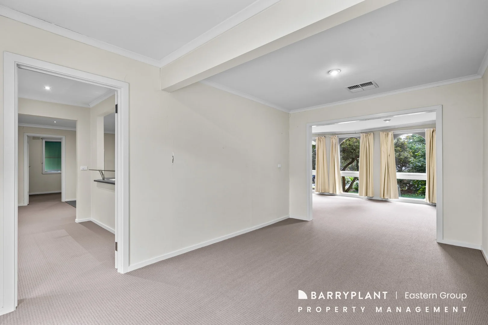 Additional image 4 of 16 Caroben Avenue, Vermont VIC 3133