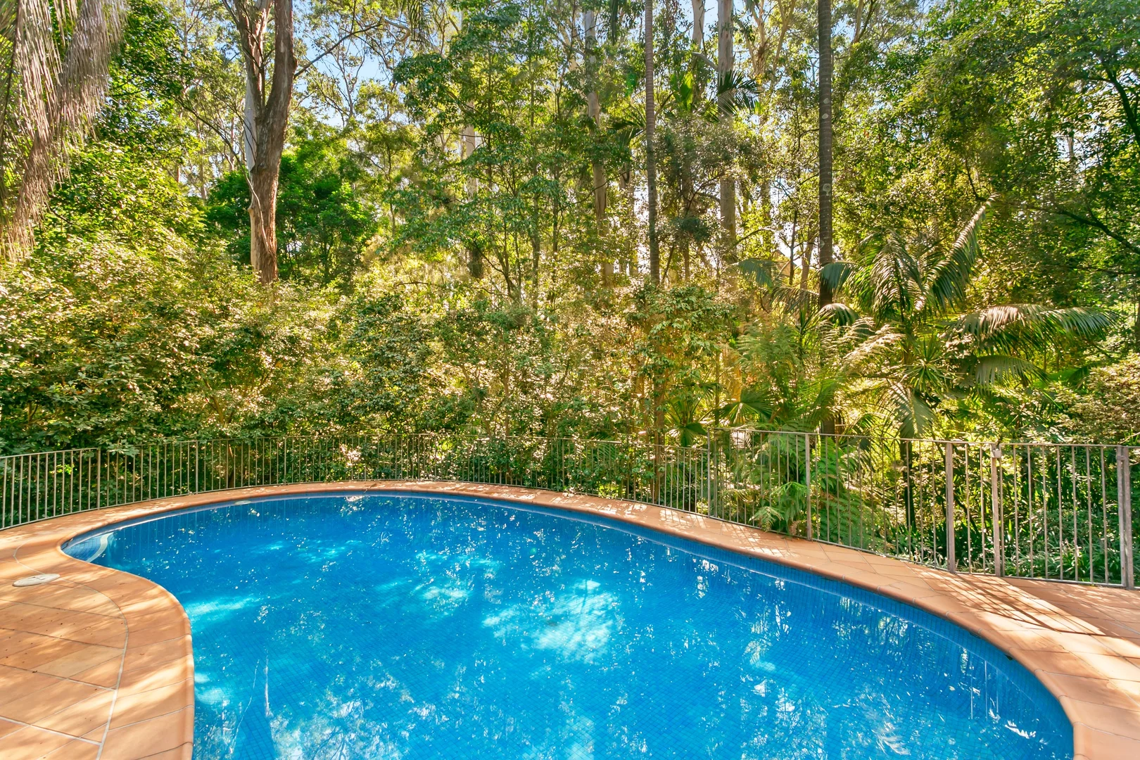 Additional image 10 of 29 Blackwood Close, Beecroft NSW 2119