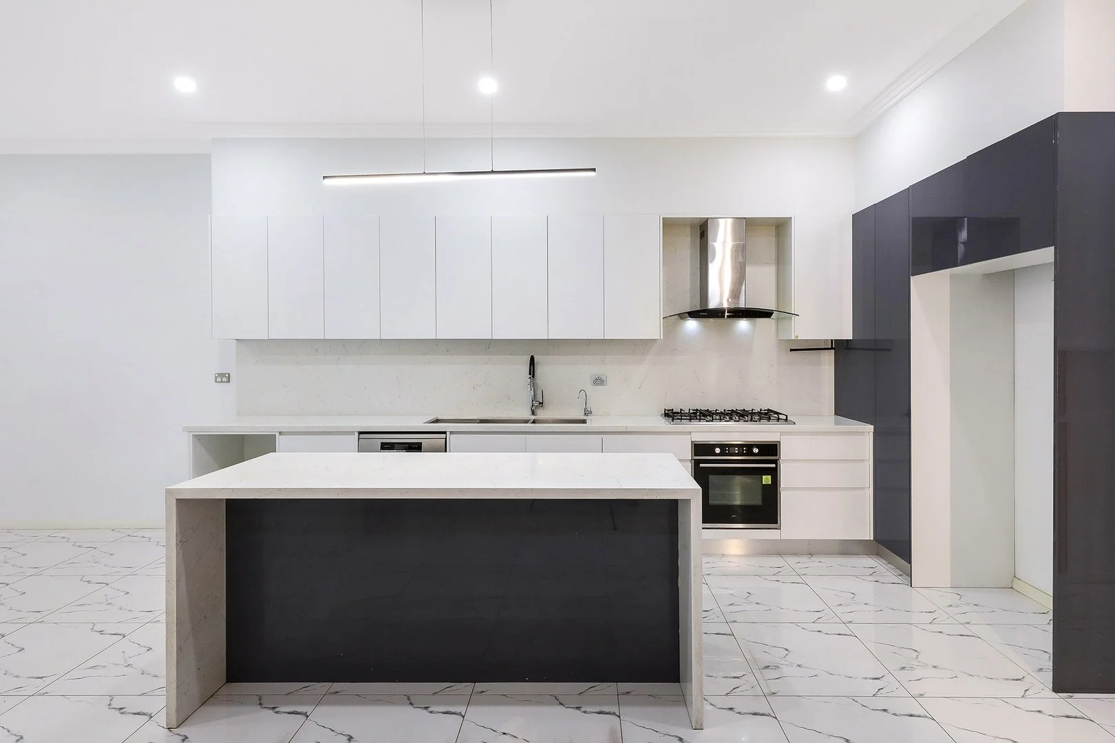 Primary image of 63 Beaconsfield Street, Revesby NSW 2212