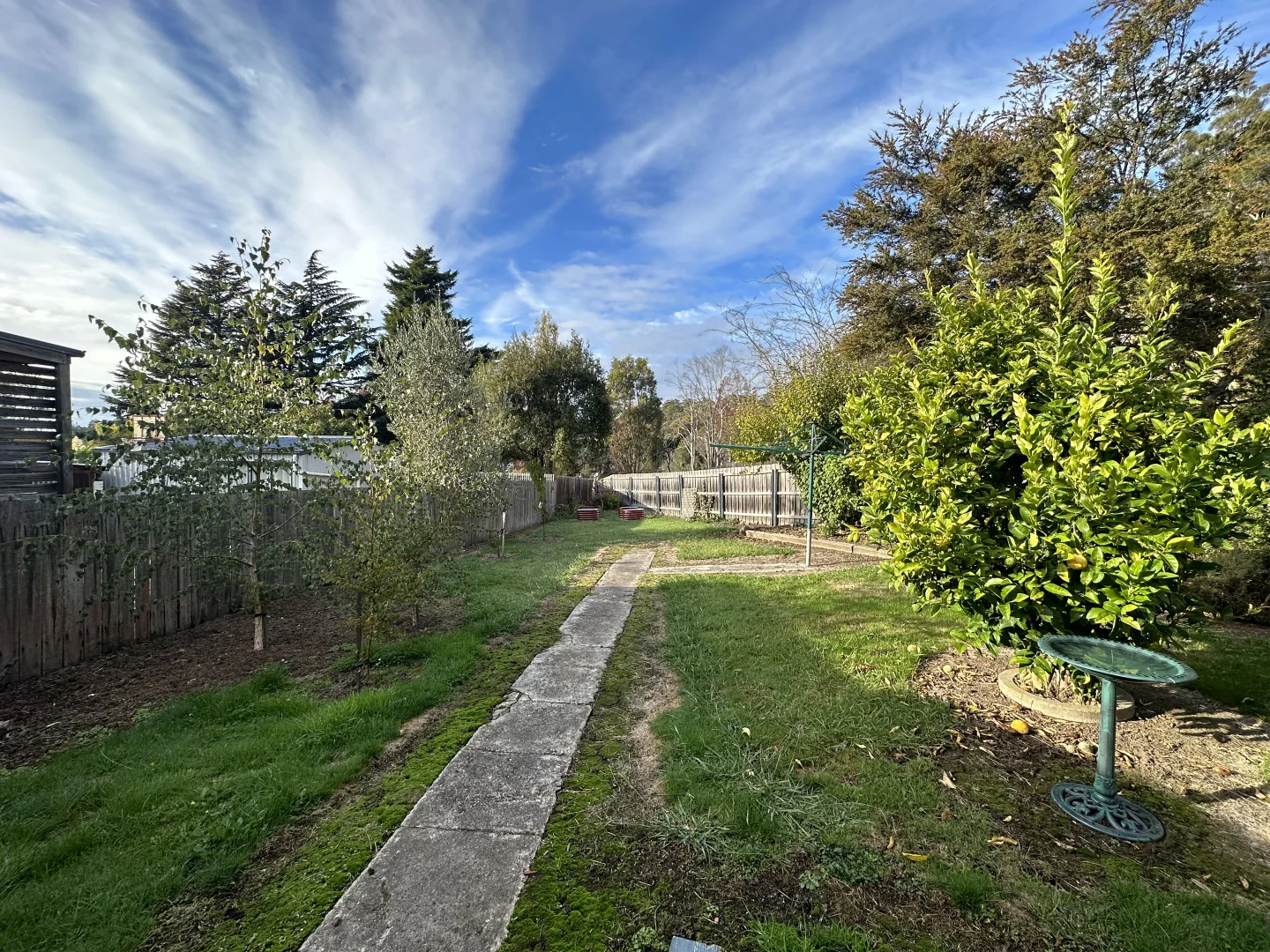Additional image 12 of 41 Bowen Avenue, Trevallyn TAS 7250