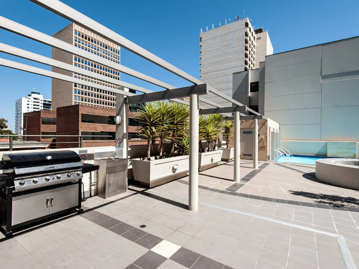 Additional image 12 of 76/369 Hay Street, Perth WA 6000