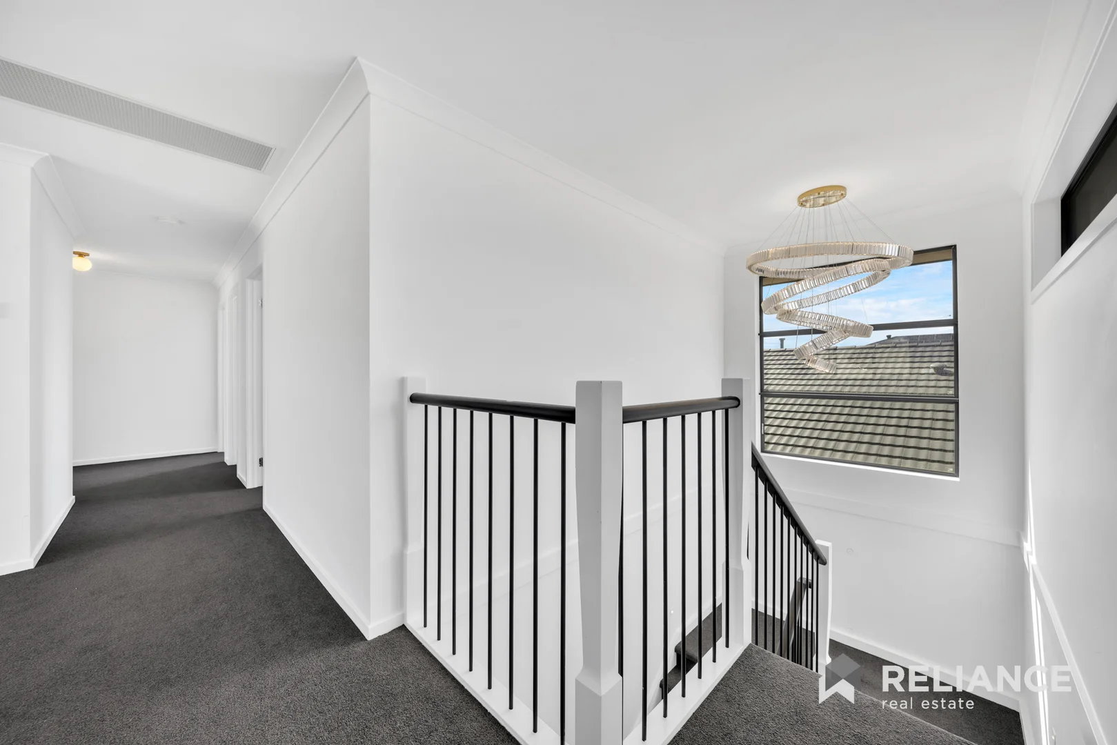 Additional image 14 of 12 Farmingdale Street, Manor Lakes VIC 3024