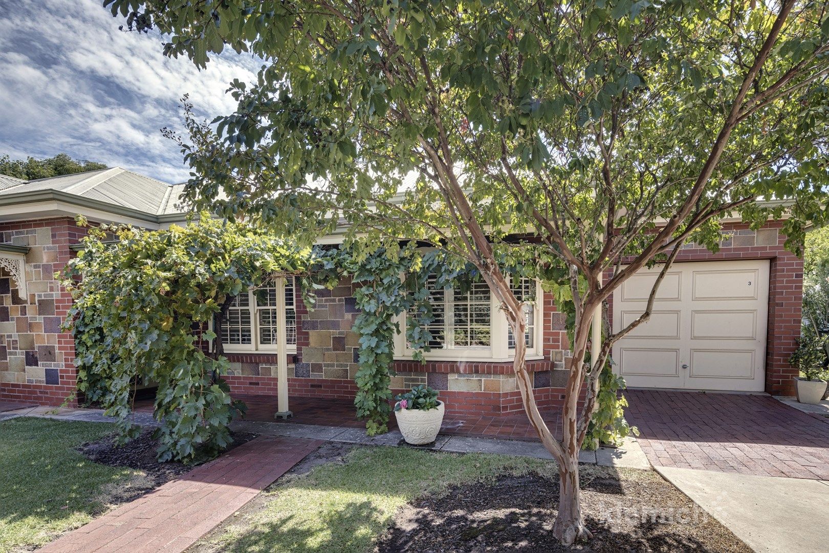 3/20 Tyne Street, Gilberton SA 5081, Image 0