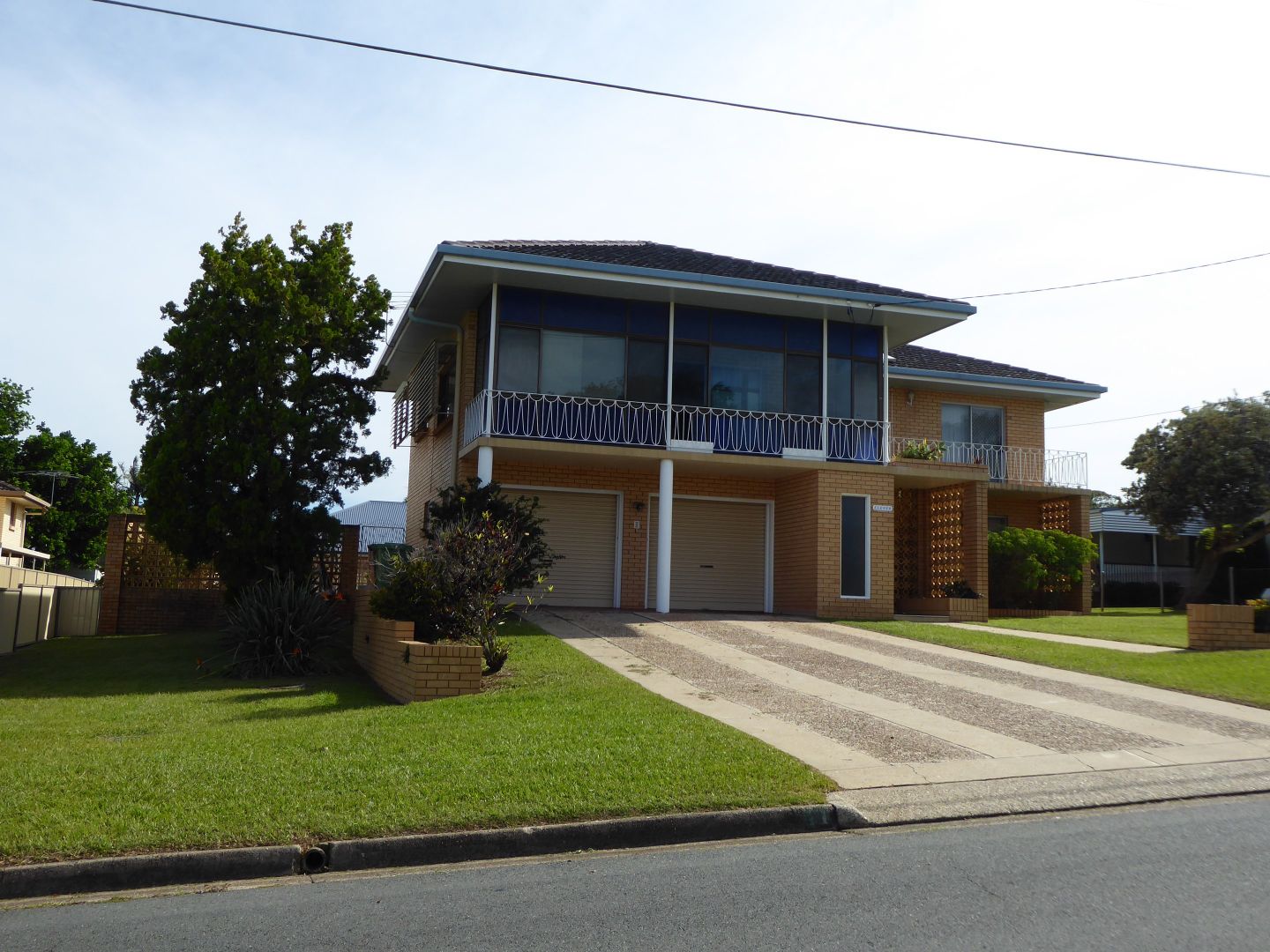 11 Jull St, Margate QLD 4019, Image 1