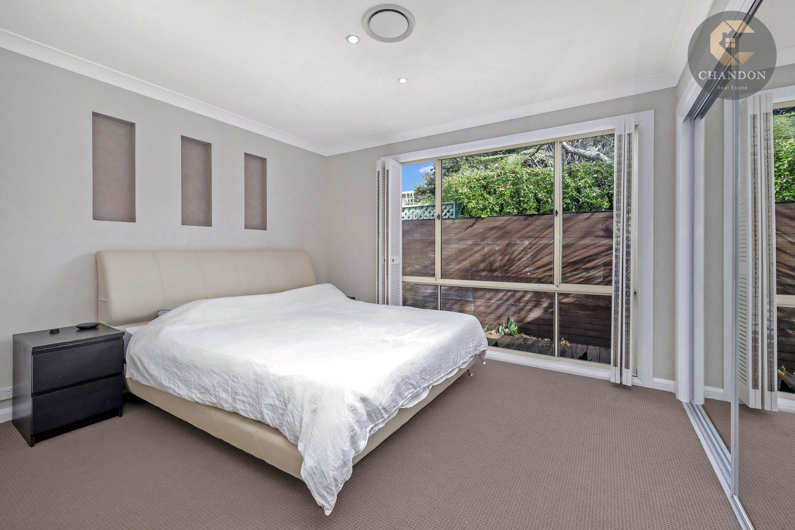 13 Bonanza Lane, Sans Souci NSW 2219, Image 2