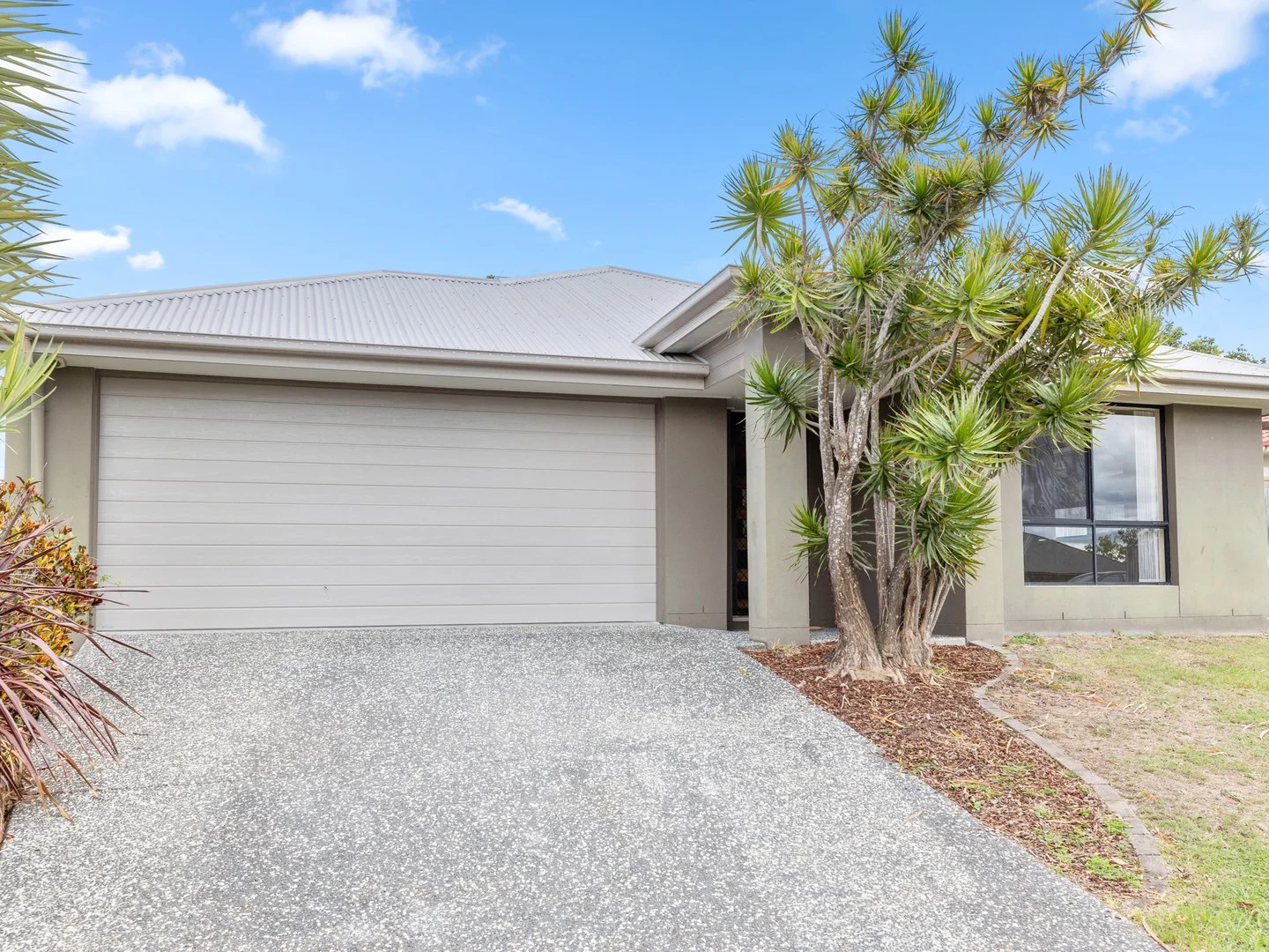 Primary image of 8 Mimosa Street, Ormeau QLD 4208