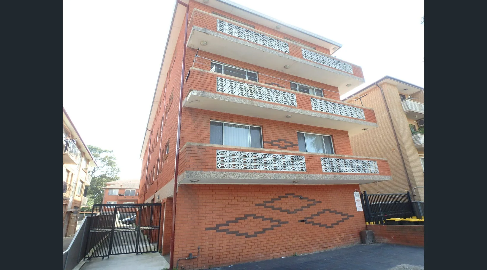 10/27 Park Road, Cabramatta NSW 2166