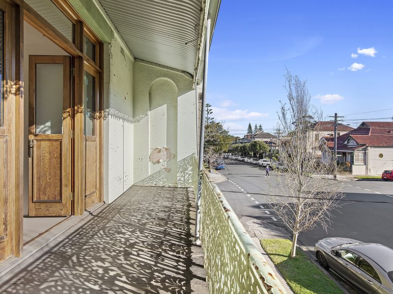 4/23 Bruce Street, Stanmore NSW 2048, Image 0