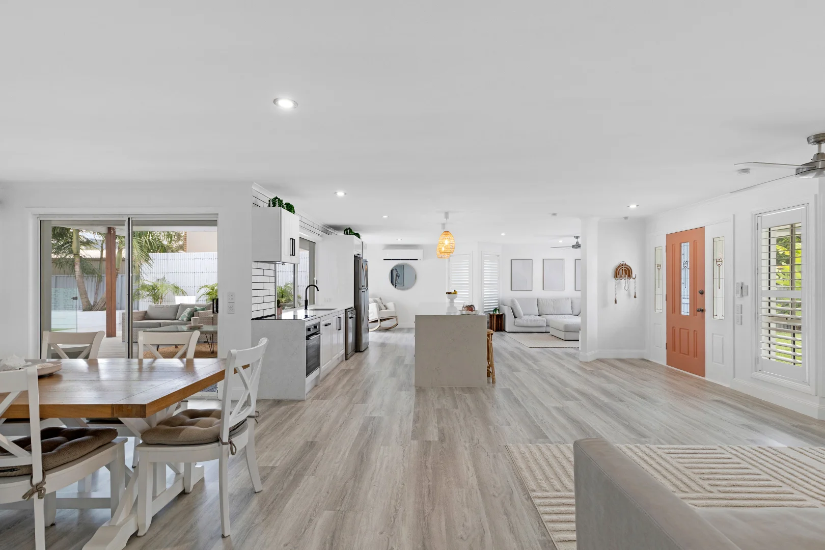 Additional image 21 of 92 Cassowary Drive, Burleigh Waters QLD 4220