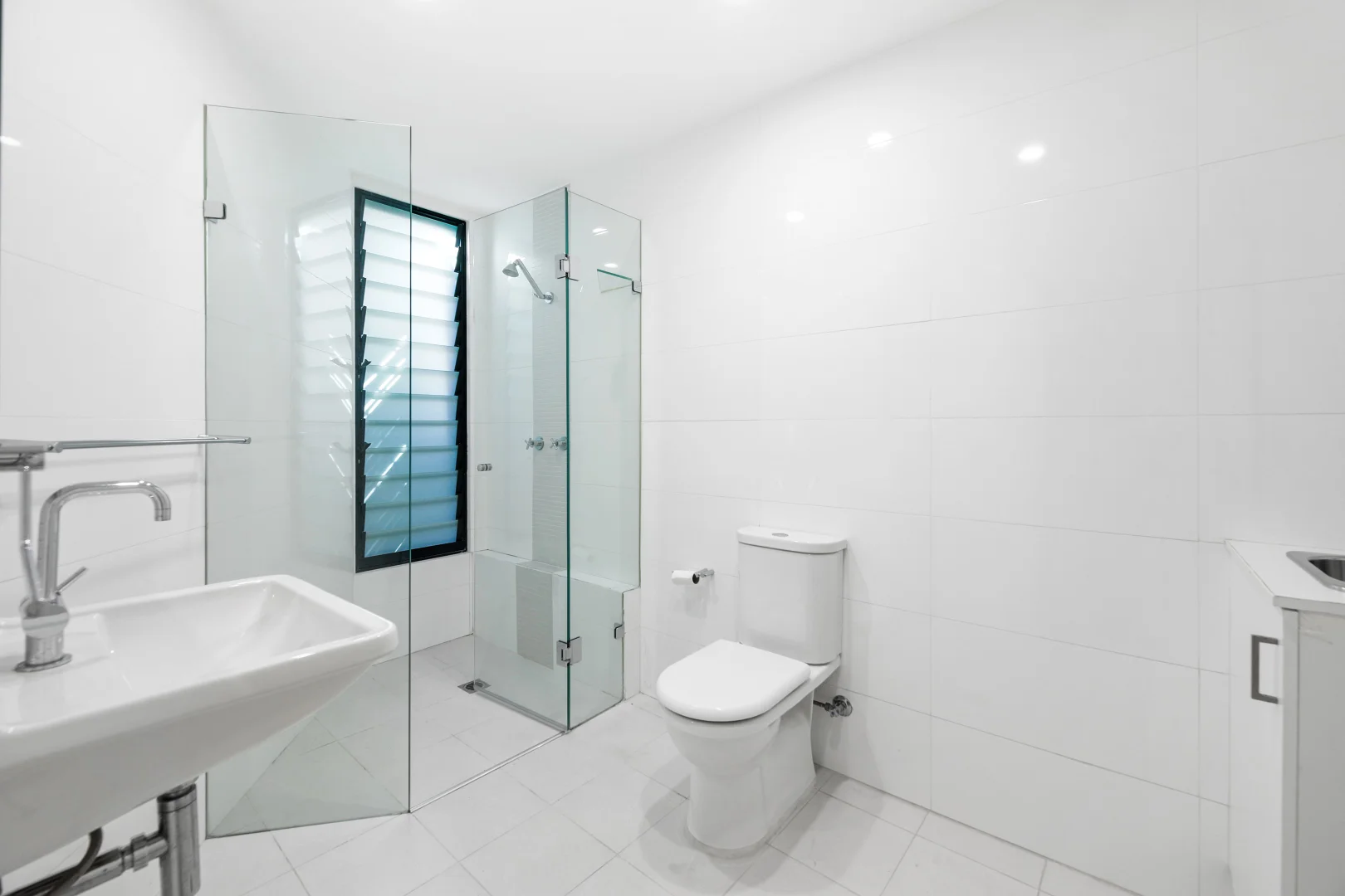 Additional image 5 of 78 Bridge Road, Glebe NSW 2037