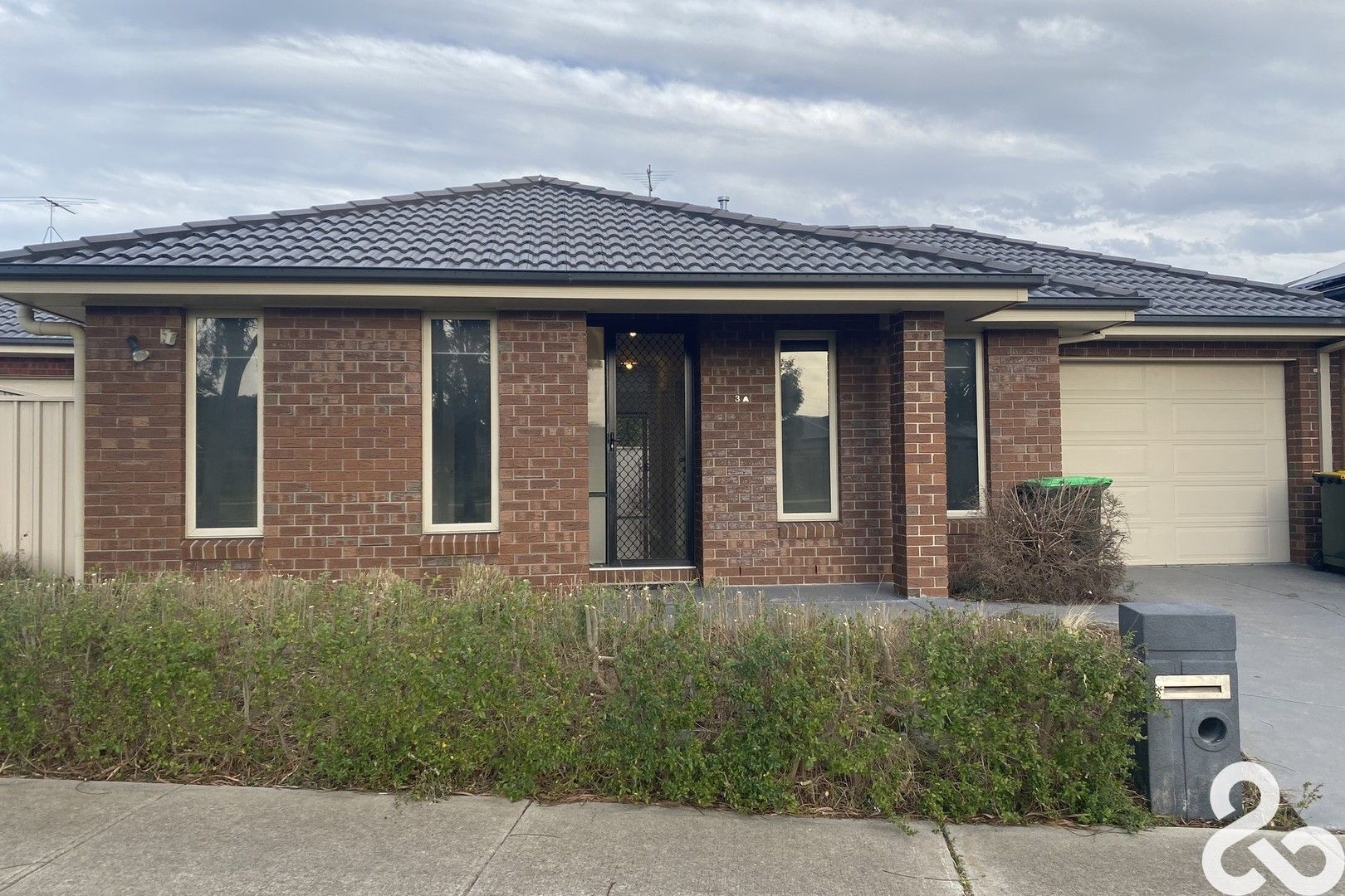 3A Glenorchy Way, South Morang VIC 3752 House For Rent Domain