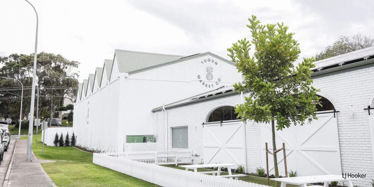 Additional image 13 of 1/22 Wagawn Street, Tugun QLD 4224