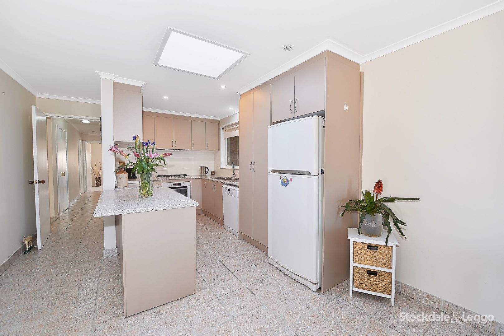 7 Rawdon Court, Mill Park VIC 3082, Image 1