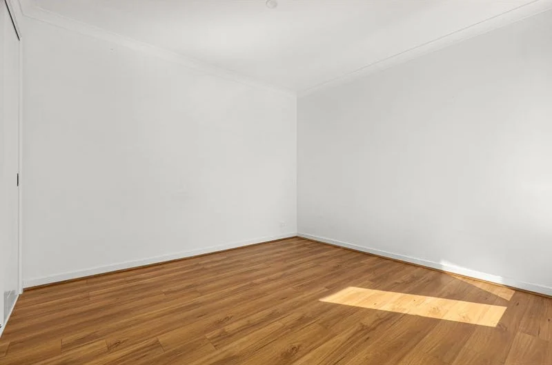 Additional image 2 of 24 Mawson Street, Mickleham VIC 3064