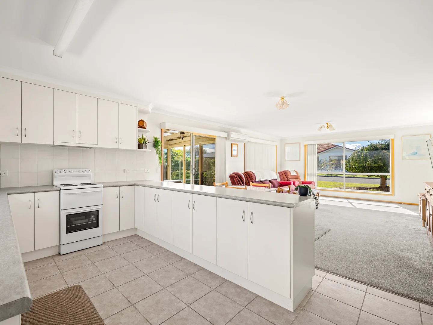 Additional image 12 of 8 Nautilus Place, St Helens TAS 7216