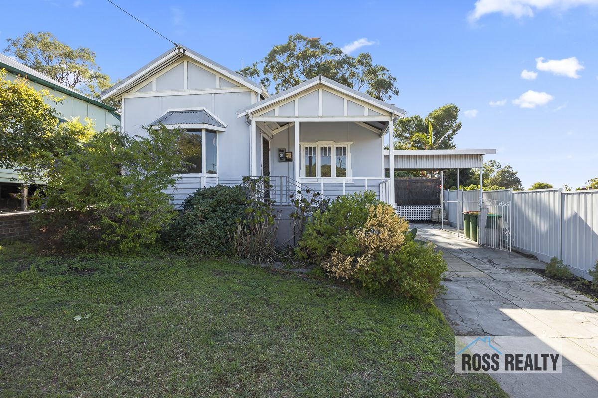 71 Grafton Road, Bayswater WA 6053, Image 0