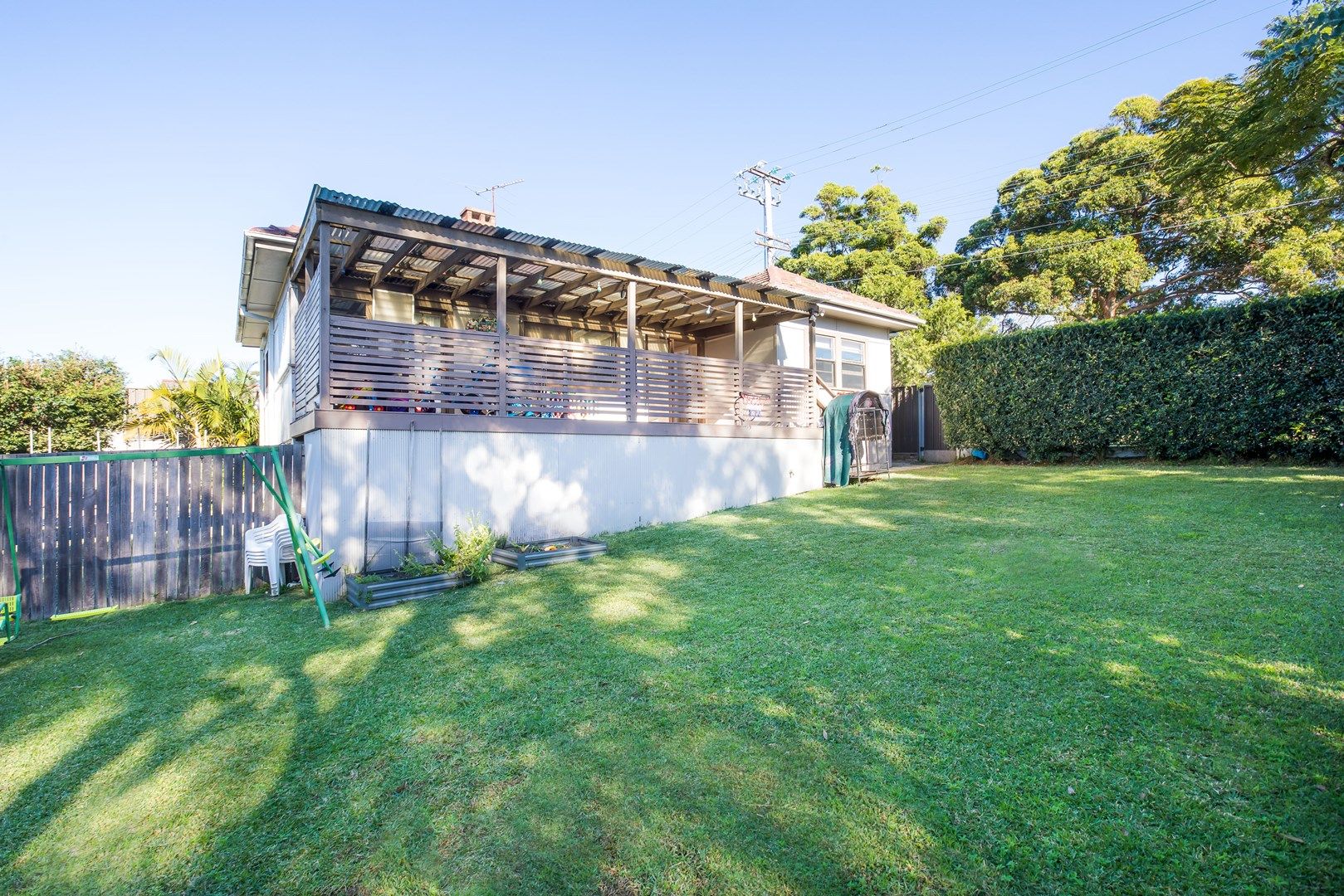 138a Kiora Road, Miranda NSW 2228, Image 0