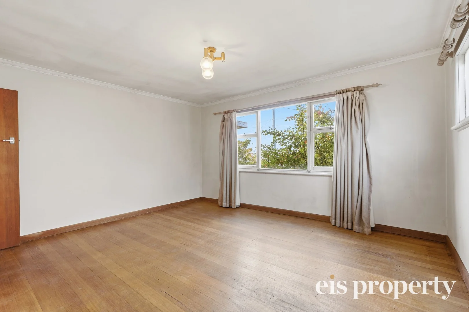 Additional image 19 of 18 Box Hill Road, Claremont TAS 7011