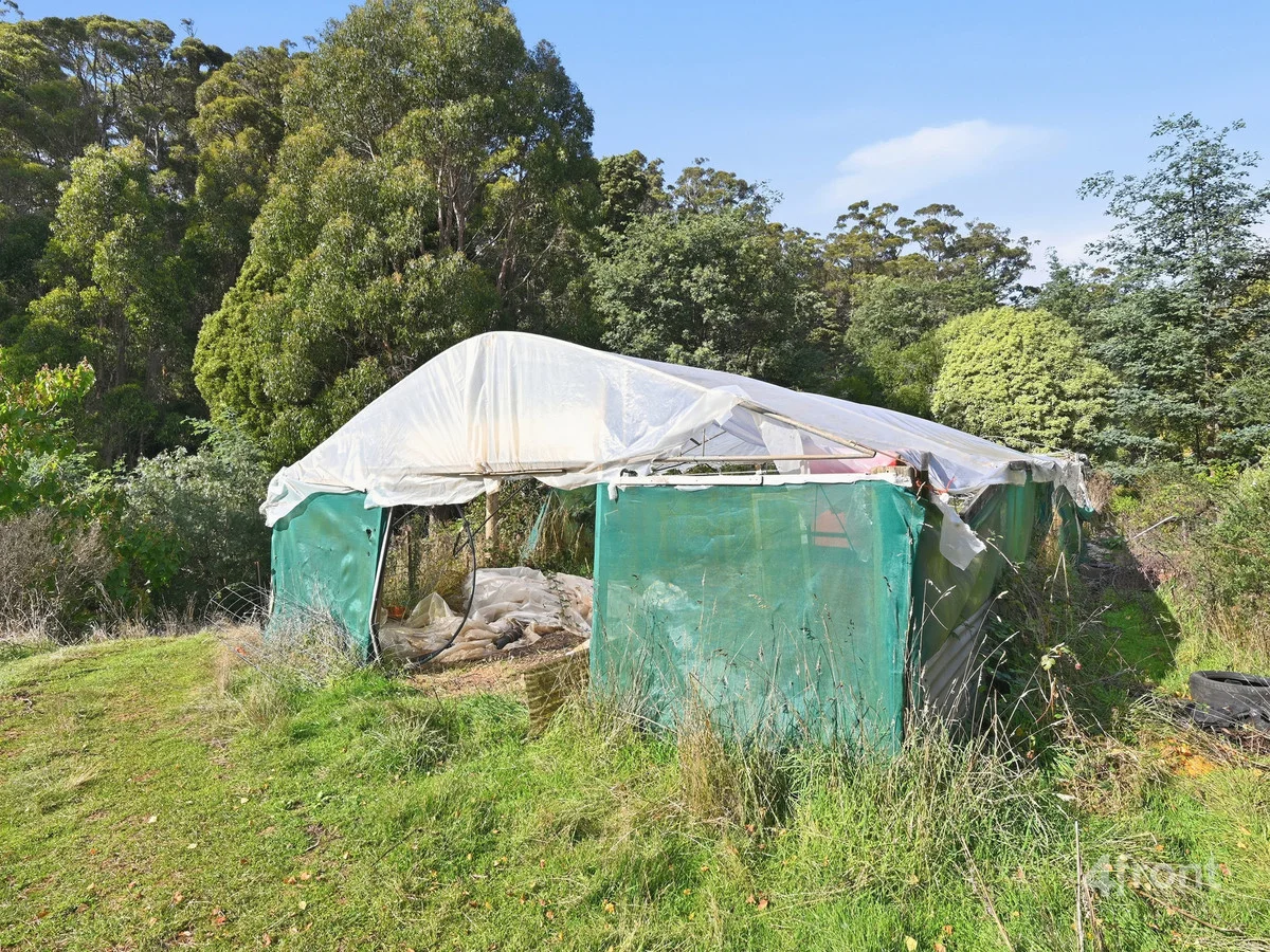 Additional image 14 of 89 Patons Road, Penguin TAS 7316