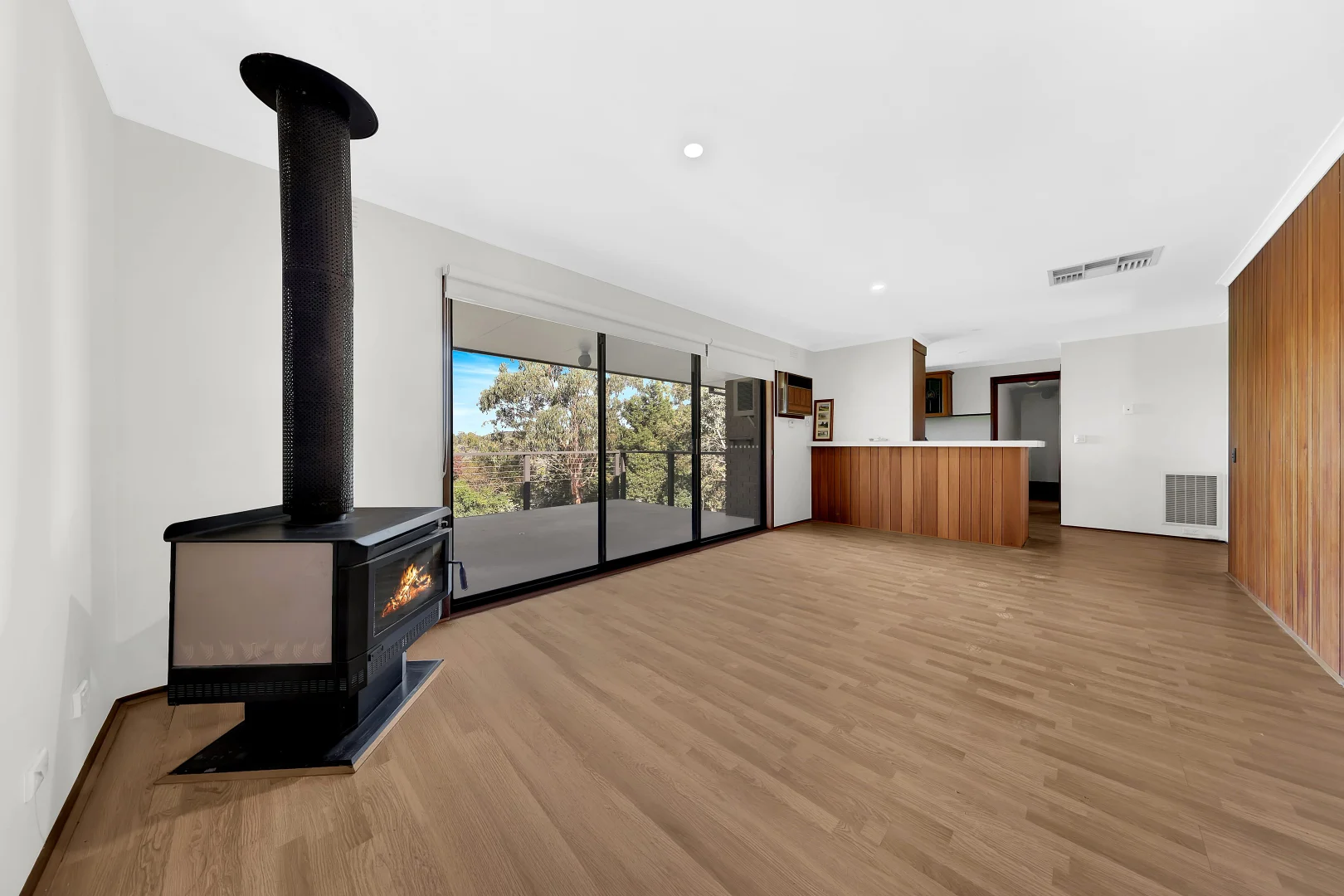 Additional image 3 of 22 Gosfield Road, Hurstbridge VIC 3099