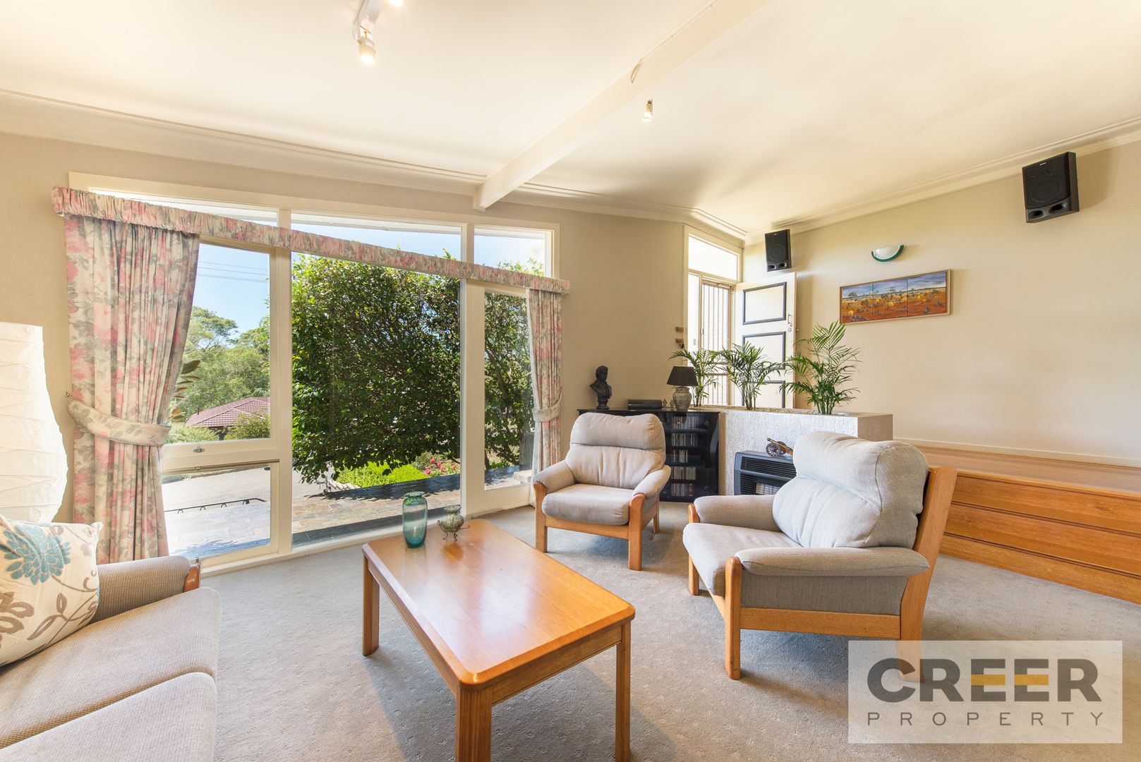 45 Kendall Street, Charlestown NSW 2290, Image 1