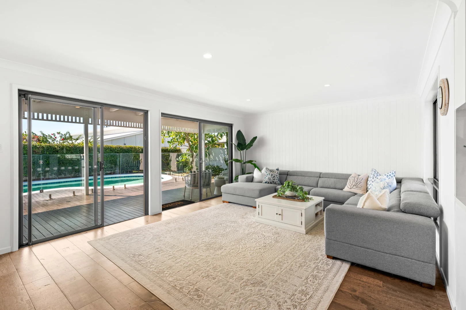 Additional image 11 of 11 Dunbarton Avenue, Sorrento QLD 4217