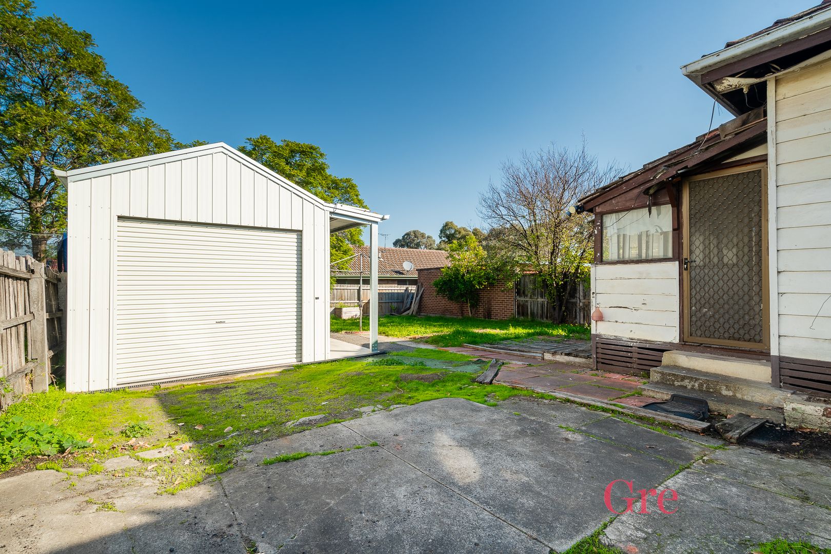 21 Kingsford Avenue, Coburg North VIC 3058, Image 2