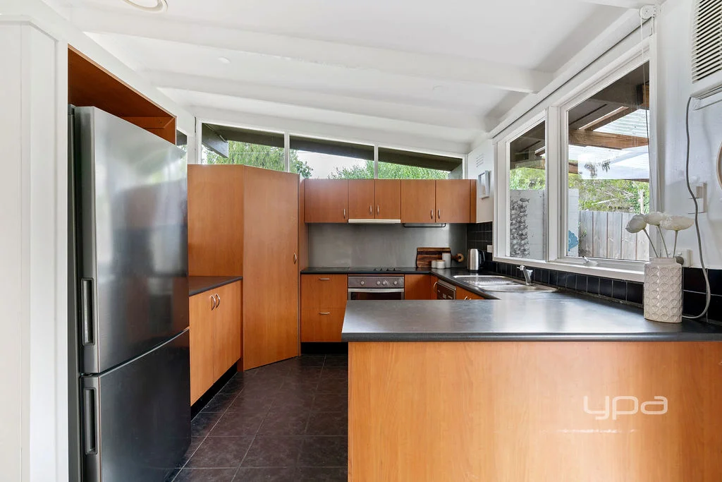 Additional image 3 of 28 Thomson Terrace, Rye VIC 3941