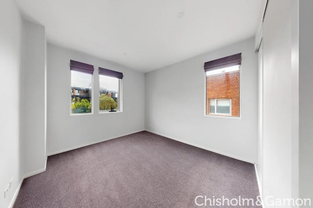 Additional image 8 of 104/52 Dow Street, Port Melbourne VIC 3207
