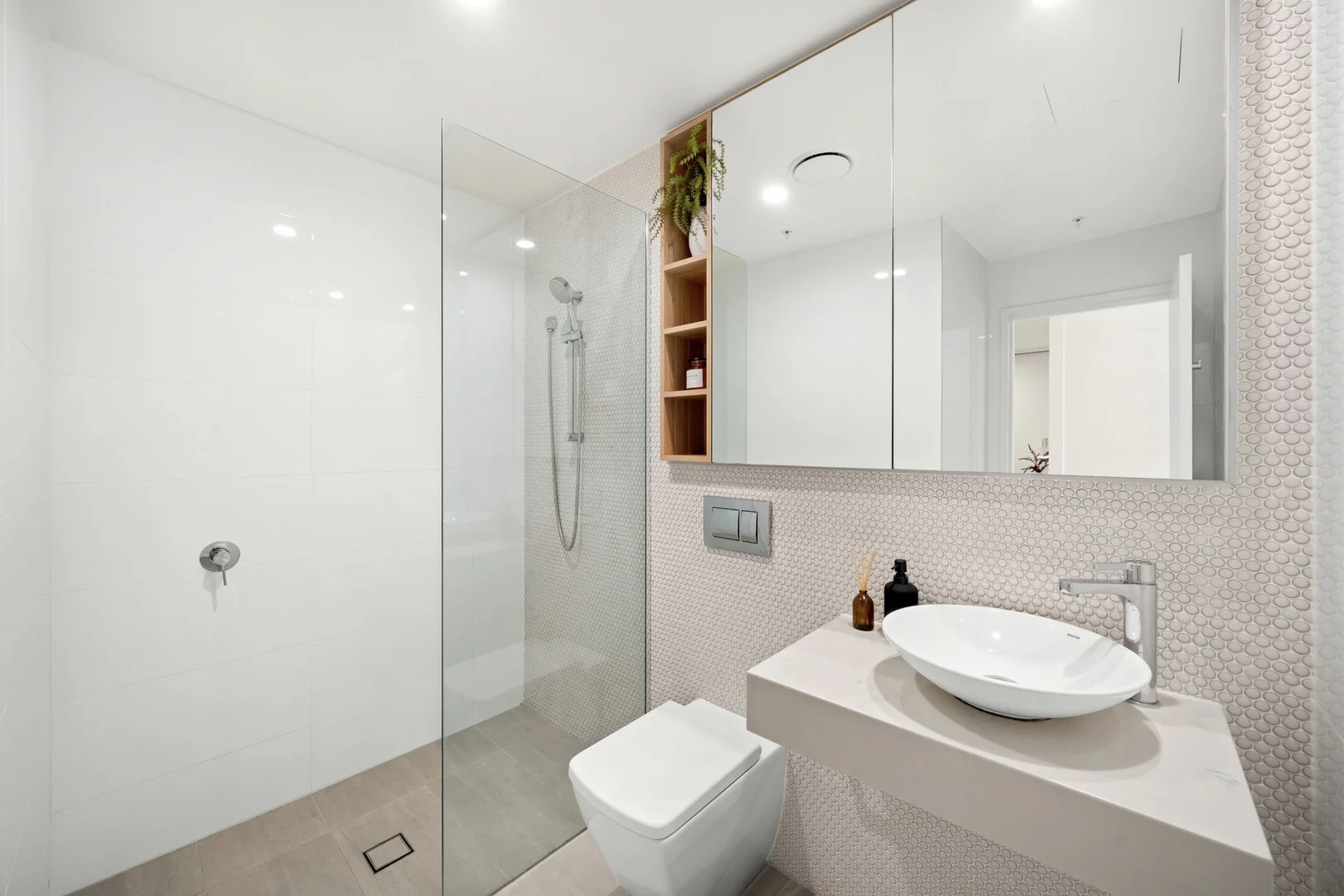 Additional image 10 of 2406/46 Savona Drive, Wentworth Point NSW 2127