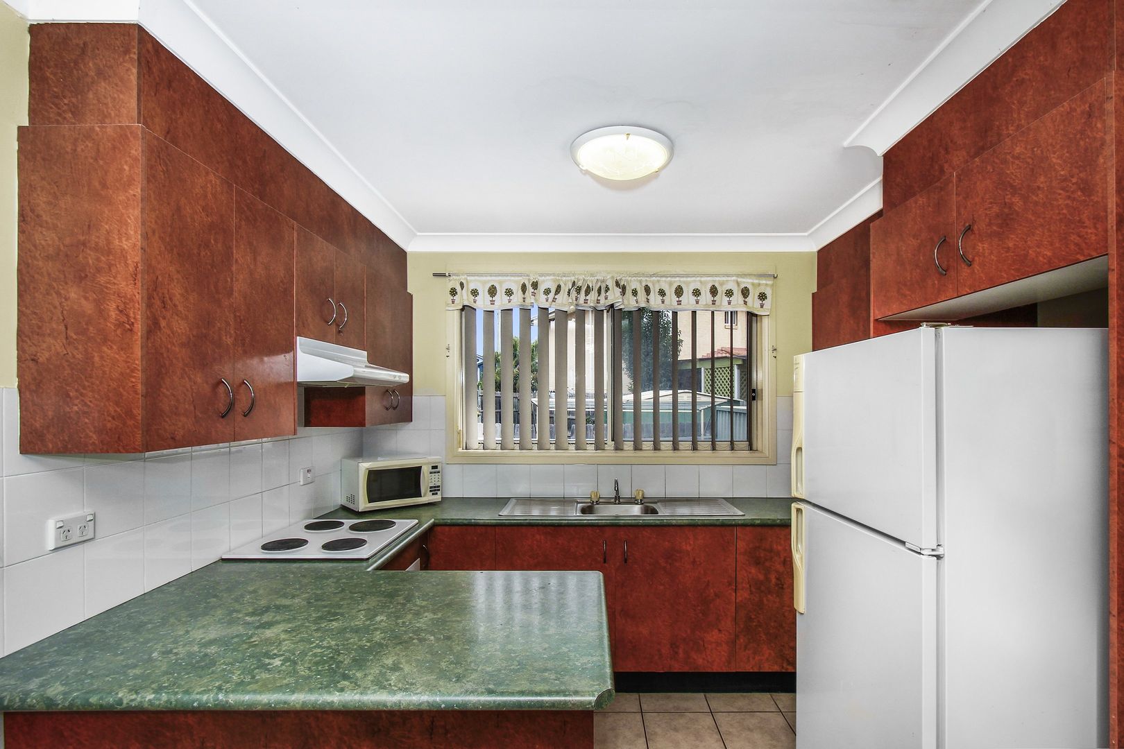 10/162 Chifley Street, Wetherill Park NSW 2164, Image 1