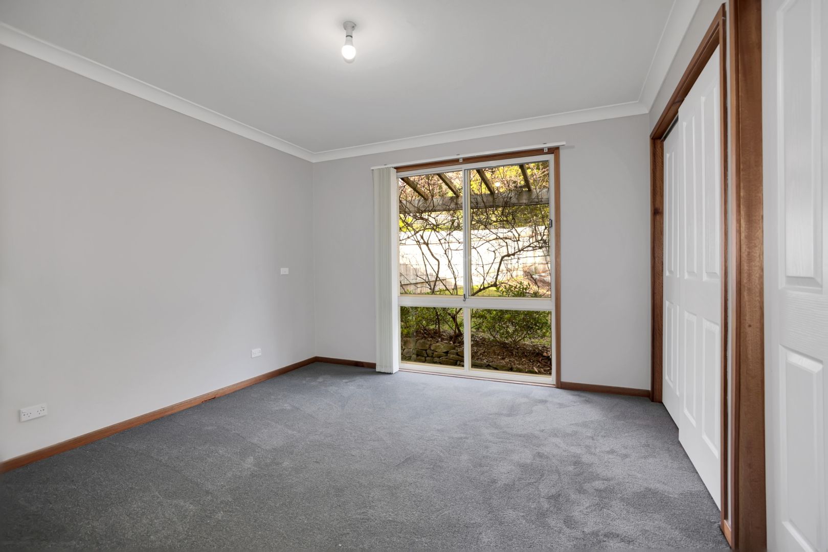 18 Station Street, Woodford NSW 2778, Image 2