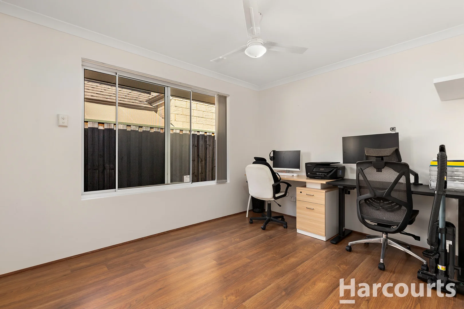 Additional image 10 of 50 Skylark Loop, Erskine WA 6210