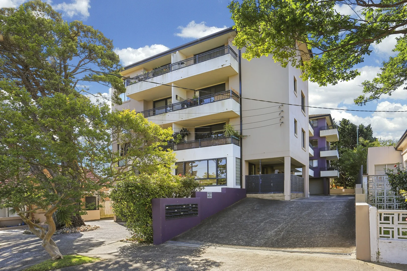 20/65 Carlisle Street, Leichhardt NSW 2040