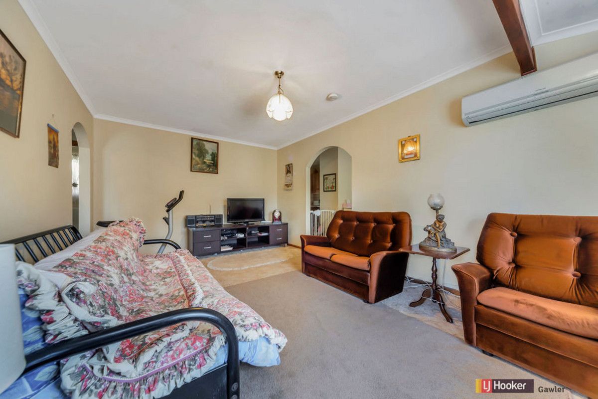 4/1 Howard Street, Gawler SA 5118, Image 1