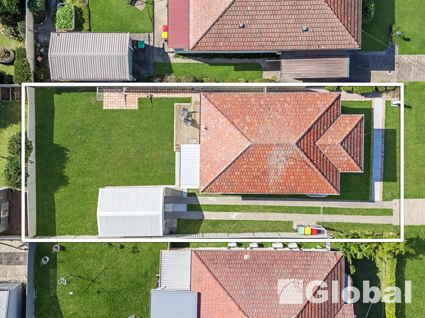 Additional image 19 of 32 Delauret Square, Waratah West NSW 2298