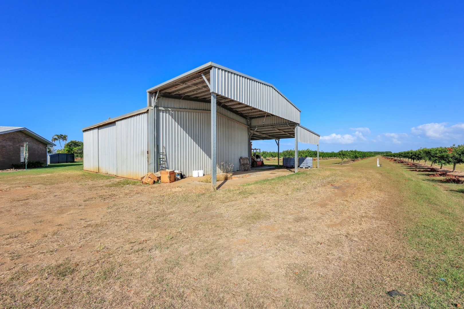 Additional image 6 of 233 Back Springfield Road, Woongarra QLD 4670
