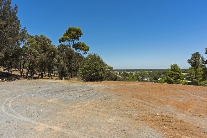 Picture of 41 Gawler Terrace, GAWLER SOUTH SA 5118