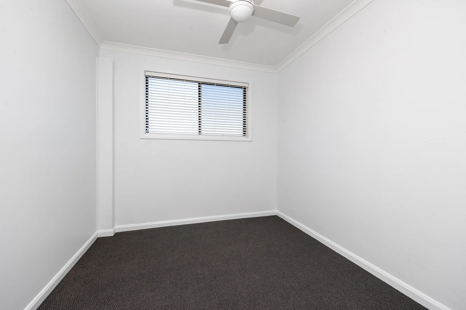 Additional image 6 of 4/322 Sandgate Road, Shortland NSW 2307