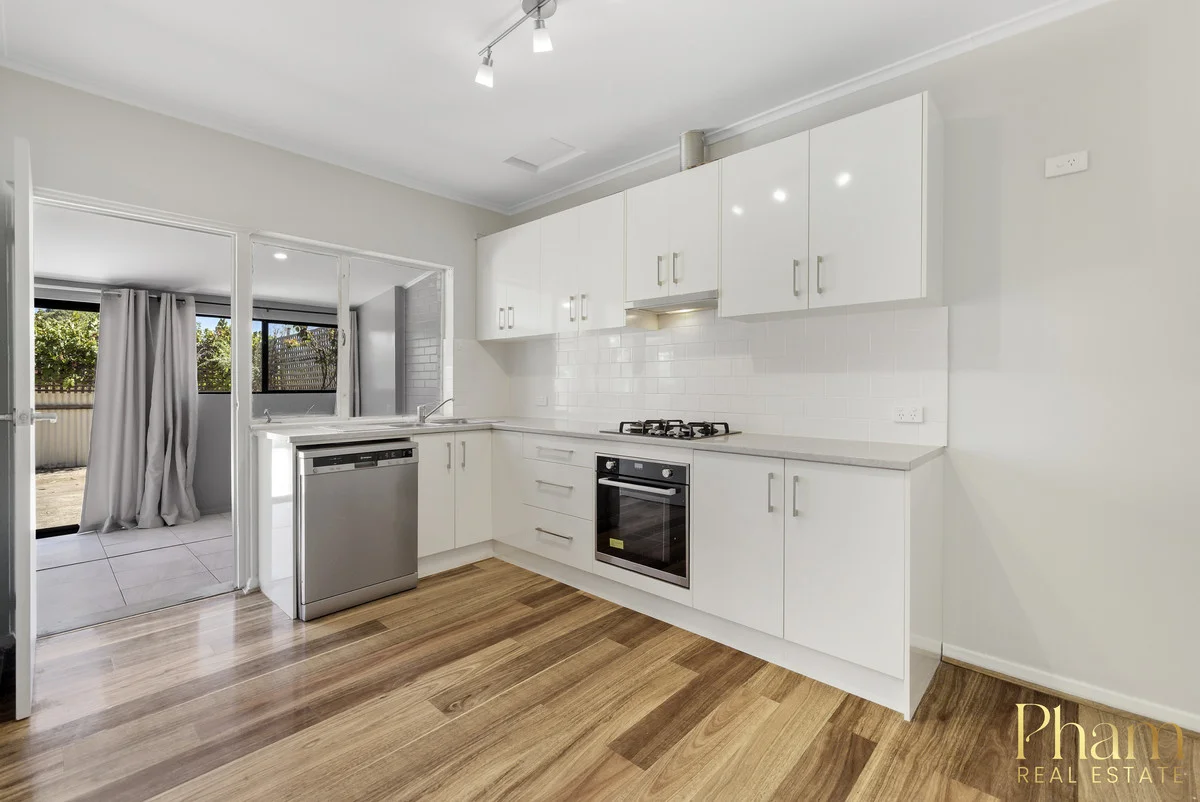 Additional image 9 of 1/2A Janet Street, Campbelltown SA 5074