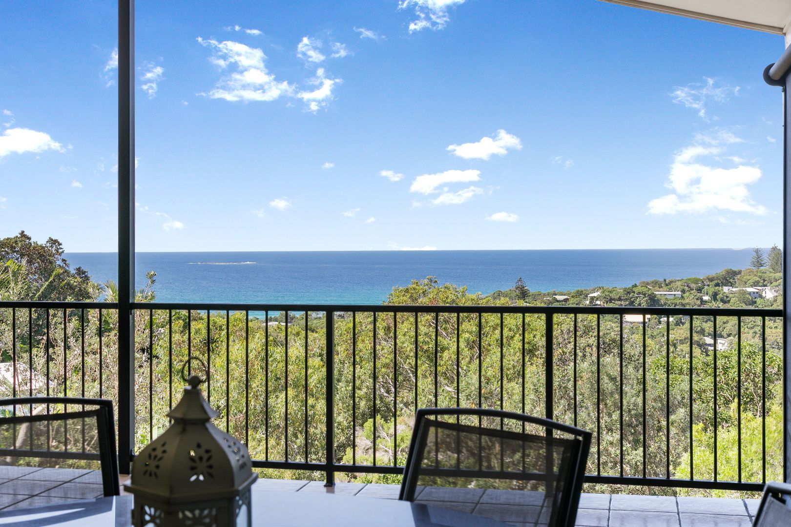 7 Baker Court, Point Lookout QLD 4183, Image 1