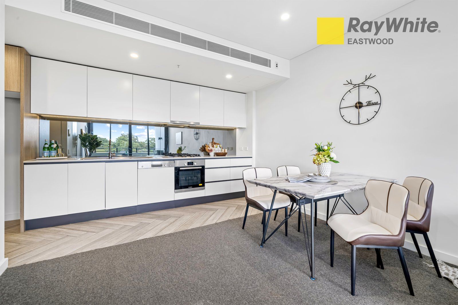 503/7 Rutledge Street, Eastwood NSW 2122, Image 0