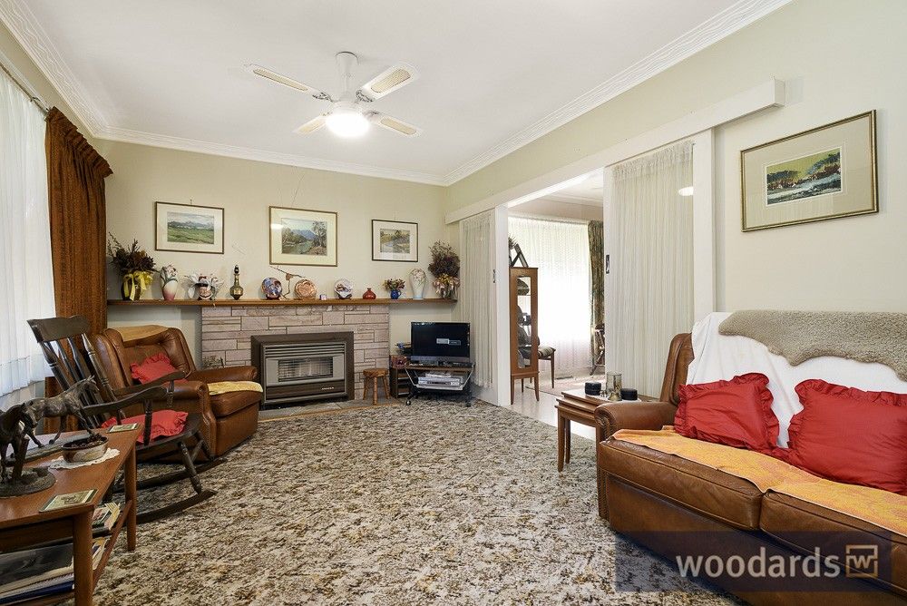 28 Raymond Street, Ashwood VIC 3147, Image 1