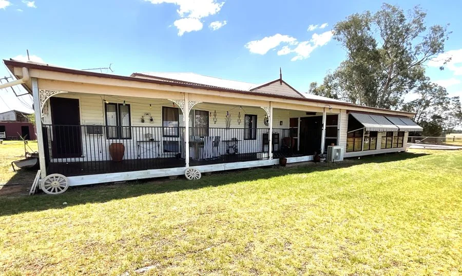 Image 11
